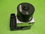 ABS Hydroaggregat FORD FOCUS II Cabriolet 2.0 100206-03214