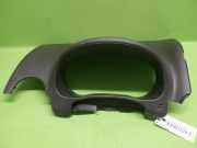 Instrumentenblende FIAT SEDICI 1.6 16V 4x4