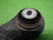 Querlenker vorne rechts FORD TRANSIT COURIER Kasten 1.6 TDCi 1834054