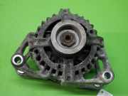 Lichtmaschine OPEL ASTRA G CC (T98) 1.2 16V (F08, F48) 0124225018