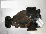 Differential hinten MERCEDES-BENZ C-KLASSE T-Model (S202) C 220 T CDI (202.193)