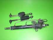 Lenkgetriebe NISSAN (DATSUN) PRIMERA Traveller (W10) 1.6 i