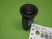 Schalter Warnblinkanlage MAZDA MX-5 II (NB) 1.6 16V
