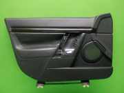 Türverkleidung vorne links OPEL VECTRA C 2.2 DTI 16V 10209801