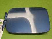 Tankklappe Tankdeckel MAZDA 323 F VI (BJ) 1.5 16V