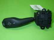 Blinkerschalter BMW 3 (E46) 318 i 61318363668