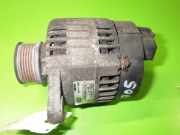 Lichtmaschine ALFA ROMEO 156 (932_) 2.0 16V T.SPARK (932A2) 63321418