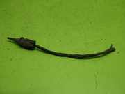 Sensor Außentemperatur MERCEDES-BENZ C-KLASSE (W203) C 180 Kompressor (203.046) A0075421318