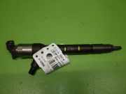 Einspritzdüse Zyl 1 Injektor OPEL ASTRA K Sports Tourer (B16) 1.6 CDTi (35) 55570012