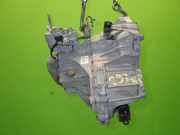 Getriebe Schaltgetriebe DAIHATSU CUORE VII (L275_, L285_, L276_) 1.0