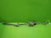 Wischergestänge vorne OPEL ZAFIRA A Großraumlimousine (T98) 1.6 16V (F75) 404496