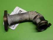 Abgasr?ckf?hrrohr ALFA ROMEO GT (937) 1.9 JTD