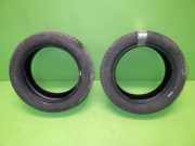 Winterreifen MITSUBISHI COLT VI (Z3_A, Z2_A) 1.3 195/50 R15 82H