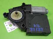 Fensterhebermotor Tür vorne links SKODA OCTAVIA Combi (1Z5) 1.8 TSI 1T0959701T