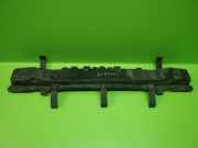 Halter Stoßfänger hinten HYUNDAI i10 (IA) 1.0 86632B9500