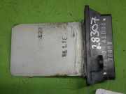 Vorwiderstand Heizgebläse NISSAN (DATSUN) MICRA II (K11) 1.0 i 16V 2715041B05