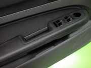 Türverkleidung links FORD FOCUS II Cabriolet 2.0 6N41L23943A