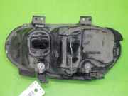 Scheinwerfer links VW GOLF IV (1J1) 1.4 16V