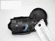 Wischermotor vorne VW LUPO (6X1, 6E1) 1.0 6X1955113