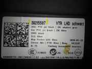 Türverkleidung vorne rechts OPEL INSIGNIA B Grand Sport (Z18) 2.0 CDTi 39215507