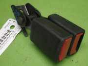 Sicherheits-Gurtpeitsche hinten rechts OPEL INSIGNIA A Sports Tourer (G09) 1.6 CDTi (35)