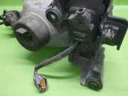 Scheinwerfer rechts MAZDA MPV I (LV) 3.0 i V6