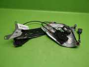 Fensterheber hinten rechts FORD FOCUS II Cabriolet 2.0 38931014AH0