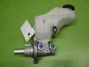 Hauptbremszylinder OPEL CORSA E 1.4 136624