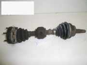 Gelenkwelle Antriebswelle vorne links ALFA ROMEO 146 (930) 1.6 i.e. 16V T.S.