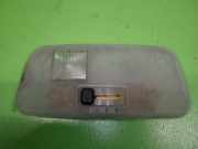 Innenbeleuchtung VW LT 28-46 II Kasten (2DA, 2DD, 2DH) 2.8 TDI 6388200401