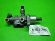 Hauptbremszylinder AUDI (NSU) A3 (8L1) 1.9 TDI 1J1614019A