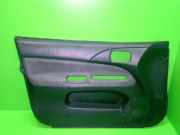 Türverkleidung vorne links MITSUBISHI LANCER Stufenheck (CS_A, CT0) 1.6 (CS3A) MR4442417