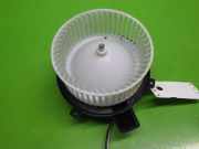 Gebläsemotor OPEL INSIGNIA B Grand Sport (Z18) 2.0 CDTi (68) GP563001
