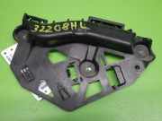 Halter Stoßfänger hinten links OPEL CORSA E 1.4 13399579
