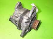 Lichtmaschine FORD ESCORT V Cabriolet (ALL) 1.6 92AB-10300-FA