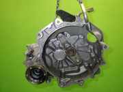 Getriebe Schaltgetriebe VW POLO (9N_) 1.4 16V JHQ