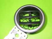Luftdüse vorne rechts SUZUKI SWIFT III (MZ, EZ) 1.5 (RS 415) 73630-62J10