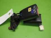 Sicherheits-Gurtpeitsche hinten Mitte KIA PRO CEE'D (ED) 1.6 CVVT