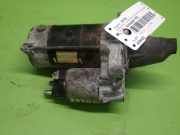 Anlasser DAIHATSU CUORE VII (L275_, L285_, L276_) 1.0 28100-B2120