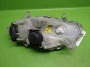 Scheinwerfer rechts SMART(MCC) CABRIO (450) 0.8 CDI (450.401, 450.402, 450.403, S1OLC1) 0301169202