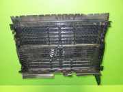 Luftführung oben OPEL GRANDLAND X (A18) 1.2 (75)