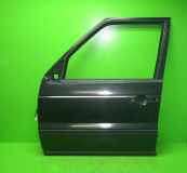 Tür vorne links LAND ROVER RANGE ROVER II (LP_) 4.6 4x4