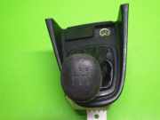 Schalthebel Schaltgetriebe HYUNDAI MATRIX (FC) 1.6 43730-17100