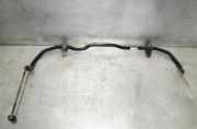 Stabilisator vorne VW PASSAT Variant (3C5) 1.9 TDI 3C0411303AC