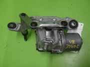 Wischermotor vorne rechts OPEL ASTRA K (B16) 1.2 Turbo (68) 1397225086