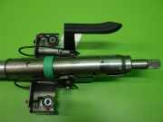 Lenksäule OPEL MERIVA B 1.4 13251948