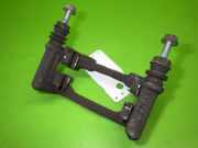 Bremssattelträger hinten links MERCEDES-BENZ B-KLASSE (W246, W242) B 180 (246.242) A0004230806