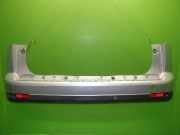 Stoßfänger Stoßstange hinten OPEL VECTRA C Caravan (Z02) 1.9 CDTI (F35)