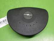 Fahrer Airbag OPEL CORSA C (X01) 1.0 (F08, F68) 13111506
