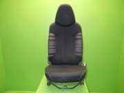 Sitz rechts CITROEN C1 (PM_, PN_) 1.0